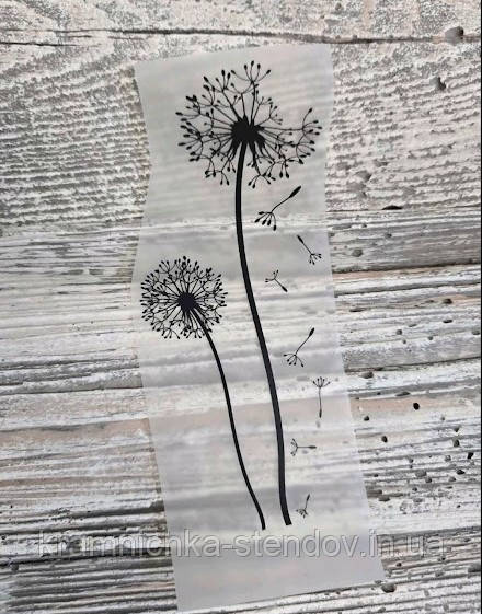 Термоналіпка на одяг, фото 1