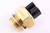 Датчик температури радіатора ВАЗ 2108 "LSA" (99/94°)