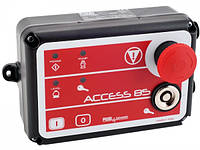 Электронный блок управления Kit Access 85