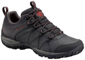 Напівчеревики Columbia Peakfreak Venture Waterproof BM 3992-010