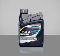 Super Fluid TYP P/CN PENNASOL (1л) Трансмиссионное масло