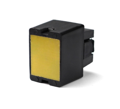 Картридж для стріляючого wокeру Taser