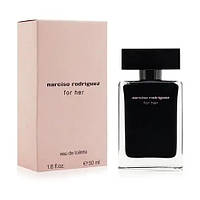 Narciso Rodriguez for her edt Нарцисо Родрігес фо хе для неї туалетна 50 мл. Оригінал