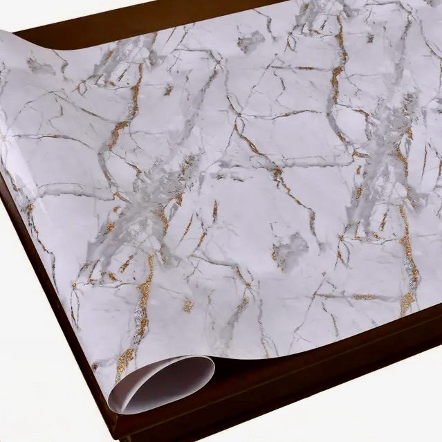 Накладка на стіл для захисту 60 см 600 мк