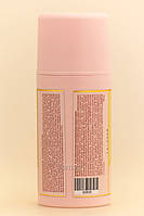 PHarmika Преміум маска - бустер з ферментованими оліями біоревіталізуюча, 100 мл, фото 2