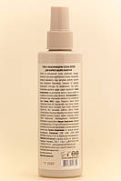 Green Pharm Тонік з ніацинамідом для жирної шкіри, 150 мл, фото 2