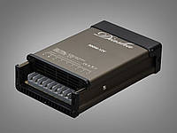 Блок живлення 12В, із захистом від дощу, 500Вт, 41.67А PPF-PW-IP54-12V-500W