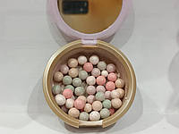 Пудра в кульках Oriflame Giordani Gold Dreamy Moments Illuminating Pearls, 25 г