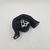 Подушка двигуна Ланос, Сенс ліва FSO Польща 90250437