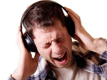 Чи можливо слухати музику за допомогою слухового апарата?