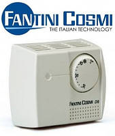 FANTINI COSMI C16 (Италия) терморегулятор механический