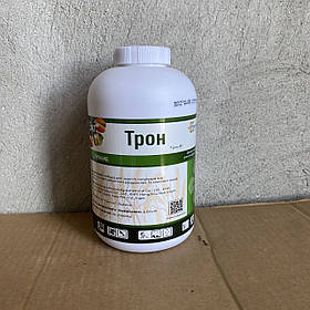 Гербіцид Трон 0,5кг (аналог Тітус)