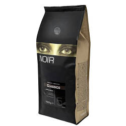 Кава в зернах Pelican Rouge Distinto Noir 1 кг середнє обсмажування Нідерланди