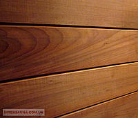 Лежак Термо Липа Arbol Найвищий Сорт 85х22