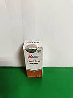 FIND FAST ІНДИКАТОР КАРІЄСУ 15 МЛ MAARC DENTAL