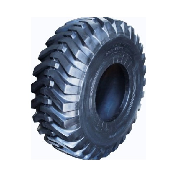 Шина 20.5-25 L-2 16 сл 181B Tubeless (Armour)