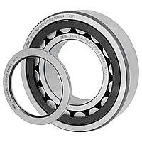 Підшипник NUP 2213 E-TVP2 (92513Е) FAG розміри 65*120*31