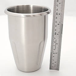 Чаша для міксера молочного GoodFood CUP11