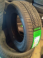 Зимові Шини 215/60 R16 99H XL Lanvigator Wintergrip HP
