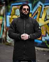 Куртки, жилетки