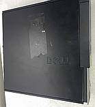 Комп'ютер Dell OptiPlex 780 / Core2Duo E7500 / 4GB компактний, фото 3