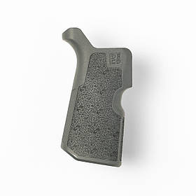 Рукоятка DFCO Kung Fu Grip, Колір: Grey