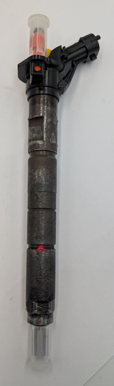 BOSCH Форсунка CR (Реставрована) 0445116059, фото 1