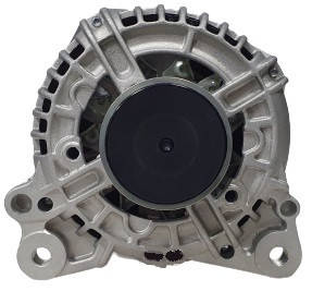 Генератор ГЕНЕРАТОР 0124525187 BOSCH UA (A0124525187)