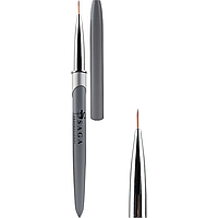 SAGA professional NEW пензлик №03 (Лайнер 11 мм)