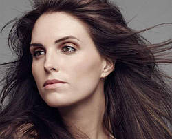 Безаміачні фарби