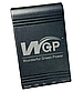 UPS для роутера WGP Mini UPS103A 10400mAh 5V/9V/12V (black), фото 3