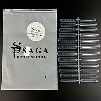 ВЕРХНІ ФОРМИ