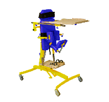 Вертикалізатори