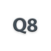 Q8