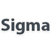 Sigma