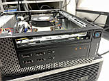 Комп'ютер Dell OptiPlex 990 4 ядра i5-2400 / ОЗУ 4Гб, фото 4