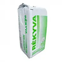 Торф Rekеyva Зелений 0-7мм (250л)