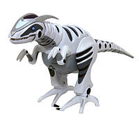 Робот WowWee Mini Roboraptor (W8195)