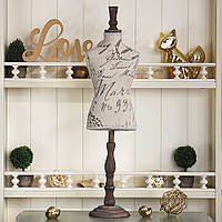 Підставка під прикраси велика