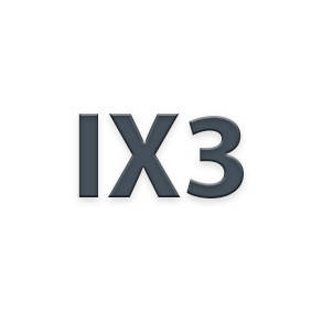 IX3