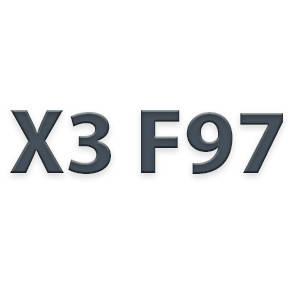 X3 F97