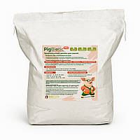 ПигБиотик 5 кг. Лечение и профилактика диарей свиней