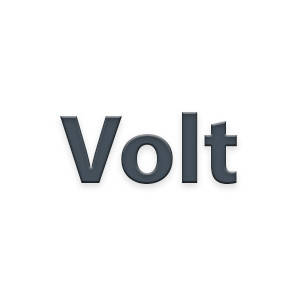 Volt
