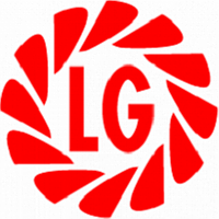 Насіння соняшника лімагрейн "limagrain"