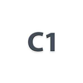C1