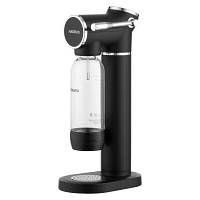 Сифон для газировки воды Ardesto SMW-02B