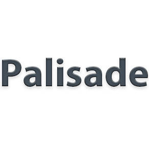 Palisade