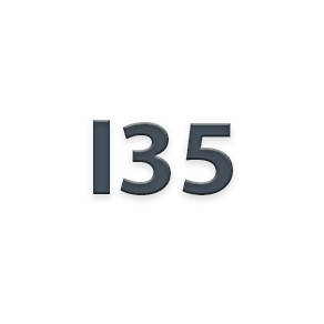 I35