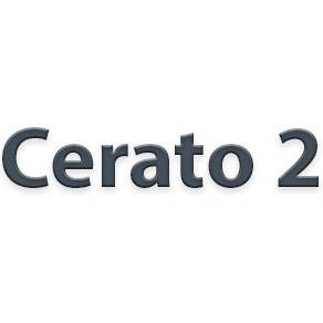 Cerato 2