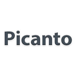 Picanto